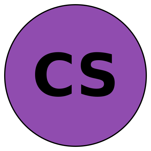 CareerSafe