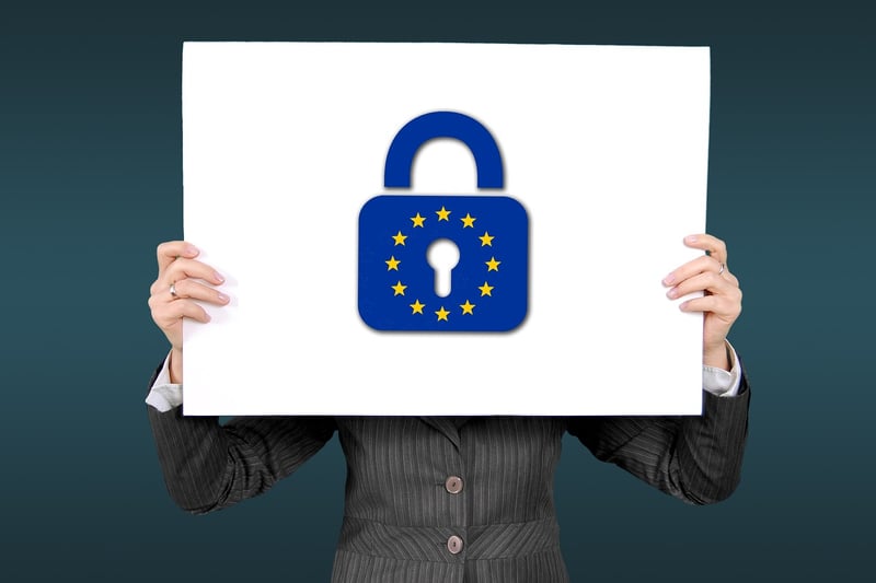 Compliance Guidelines
